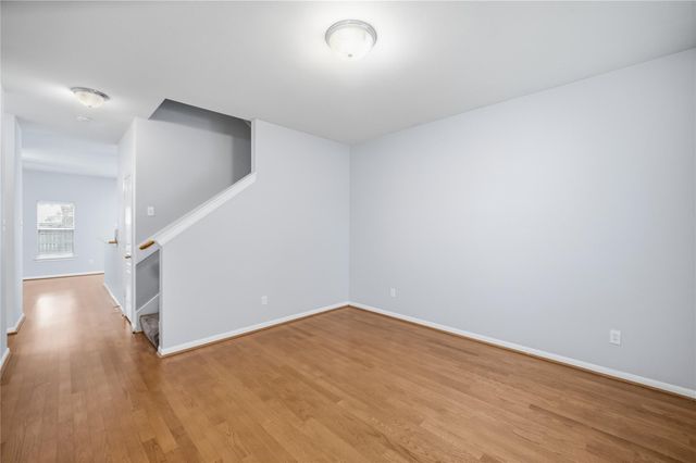 14502 Durham Chase Lane, Houston, TX 77095