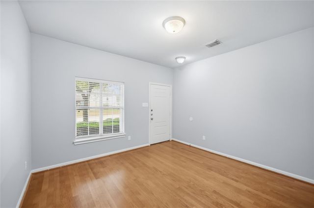 14502 Durham Chase Lane, Houston, TX 77095