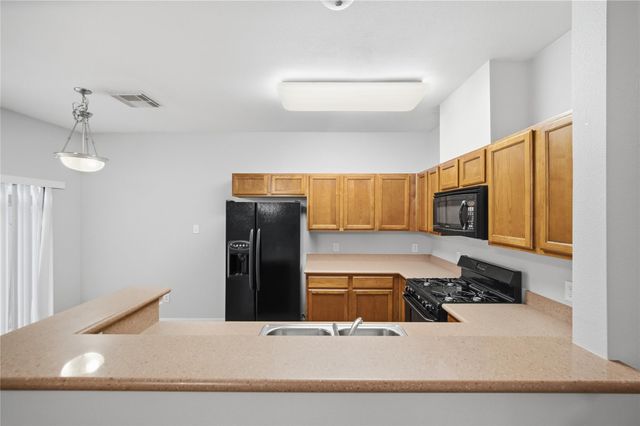 14502 Durham Chase Lane, Houston, TX 77095