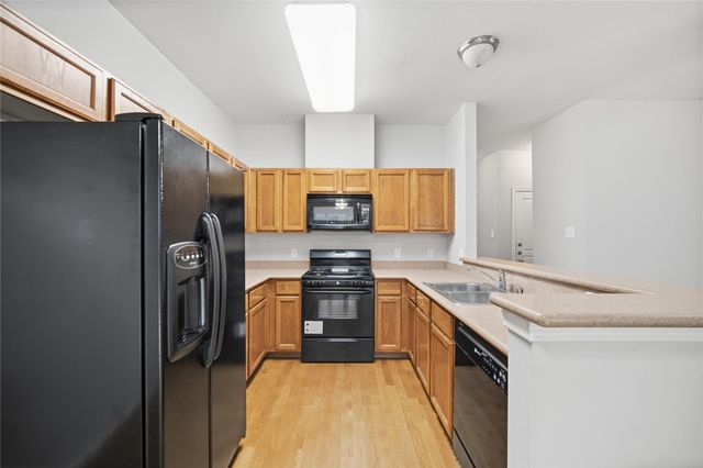 14502 Durham Chase Lane, Houston, TX 77095