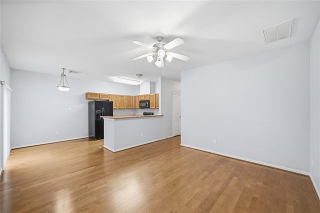 14502 Durham Chase Lane, Houston, TX 77095