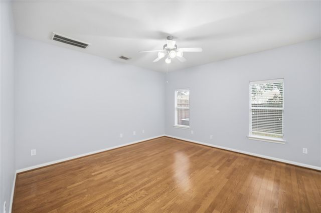 14502 Durham Chase Lane, Houston, TX 77095