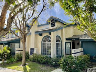 2610 Explorer, Port Hueneme, CA 93041