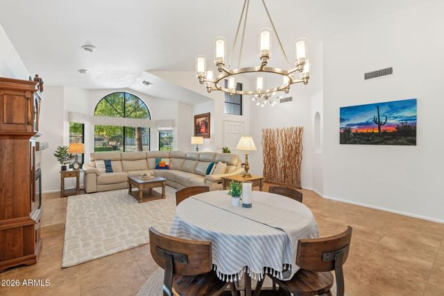 15641 N 51ST Street, Scottsdale, AZ 85254
