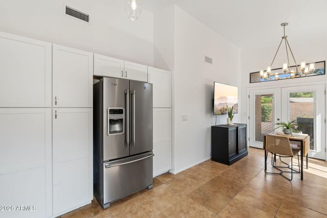 15641 N 51ST Street, Scottsdale, AZ 85254