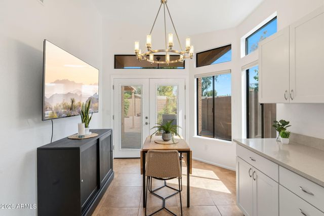 15641 N 51ST Street, Scottsdale, AZ 85254