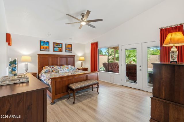 15641 N 51ST Street, Scottsdale, AZ 85254