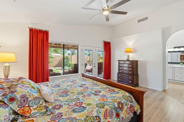 15641 N 51ST Street, Scottsdale, AZ 85254
