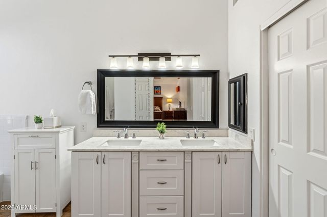 15641 N 51ST Street, Scottsdale, AZ 85254