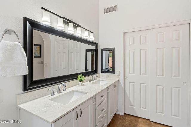 15641 N 51ST Street, Scottsdale, AZ 85254