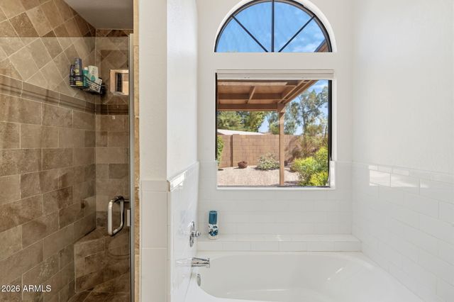 15641 N 51ST Street, Scottsdale, AZ 85254