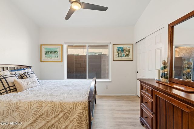 15641 N 51ST Street, Scottsdale, AZ 85254