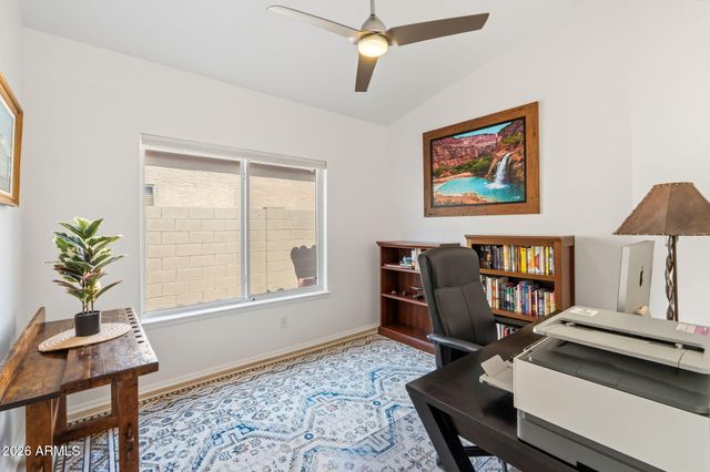 15641 N 51ST Street, Scottsdale, AZ 85254