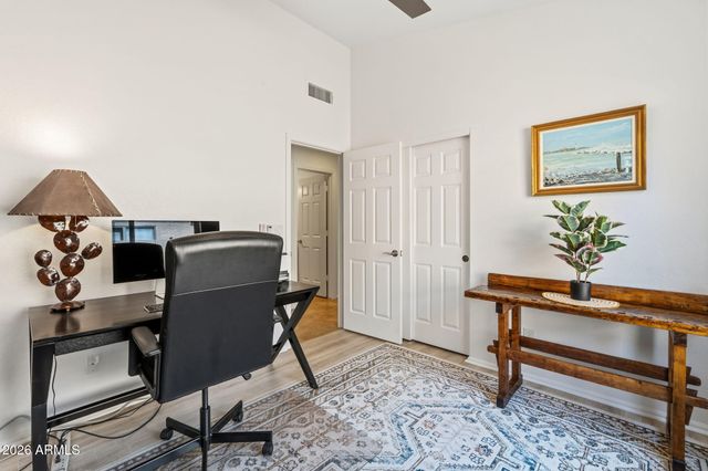 15641 N 51ST Street, Scottsdale, AZ 85254