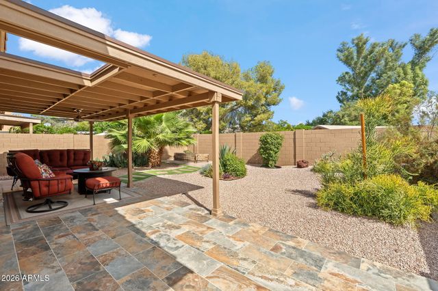 15641 N 51ST Street, Scottsdale, AZ 85254