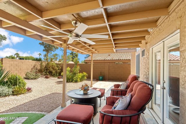 15641 N 51ST Street, Scottsdale, AZ 85254