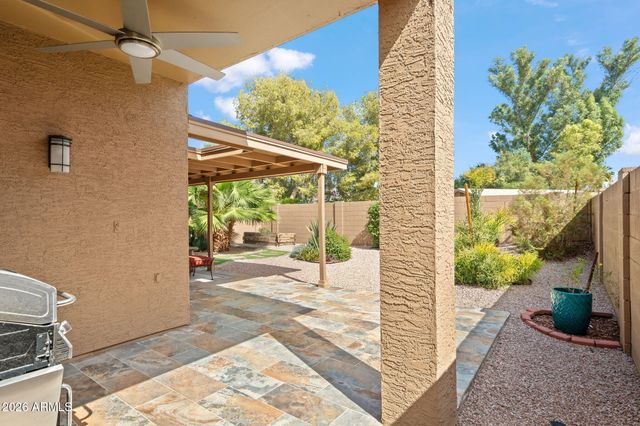 15641 N 51ST Street, Scottsdale, AZ 85254