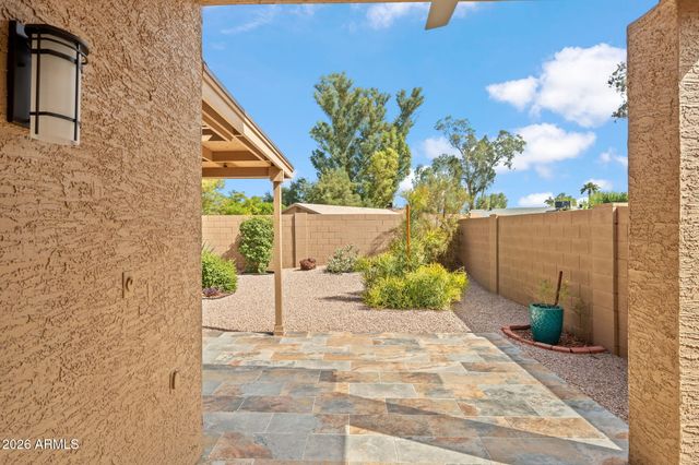 15641 N 51ST Street, Scottsdale, AZ 85254