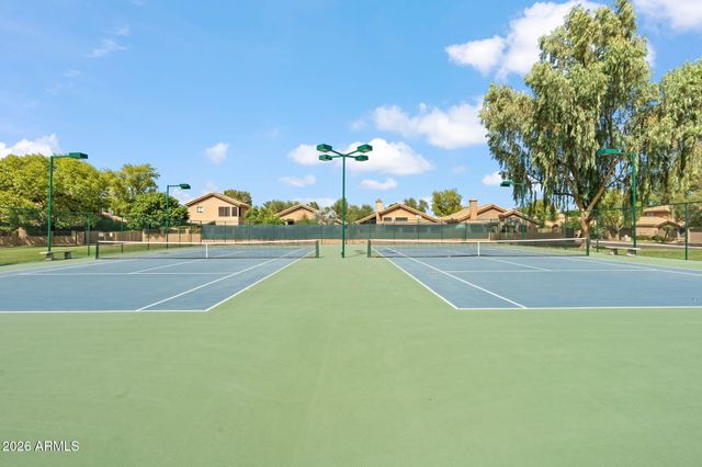 15641 N 51ST Street, Scottsdale, AZ 85254