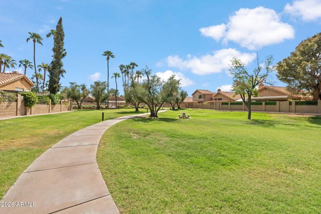15641 N 51ST Street, Scottsdale, AZ 85254