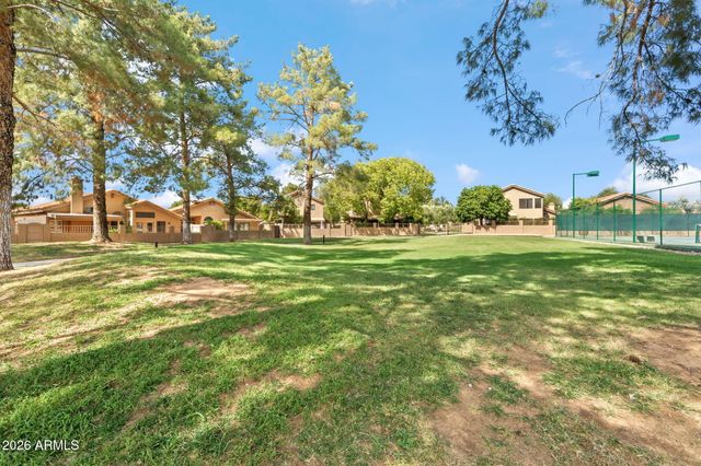 15641 N 51ST Street, Scottsdale, AZ 85254