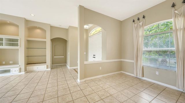439 E ROSSETTI DRIVE, Nokomis, FL 34275