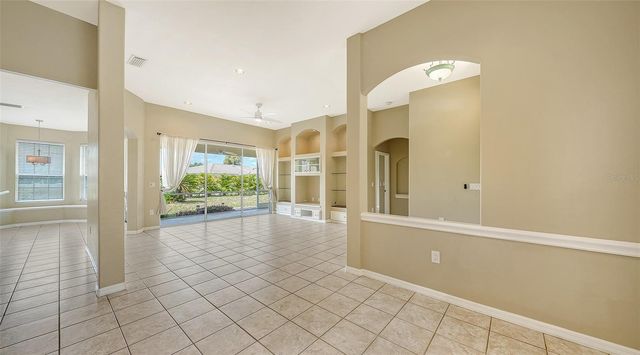 439 E ROSSETTI DRIVE, Nokomis, FL 34275