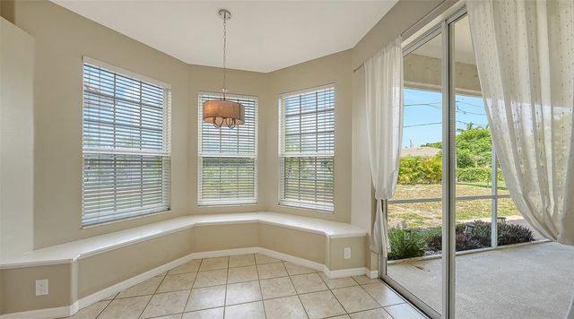439 E ROSSETTI DRIVE, Nokomis, FL 34275