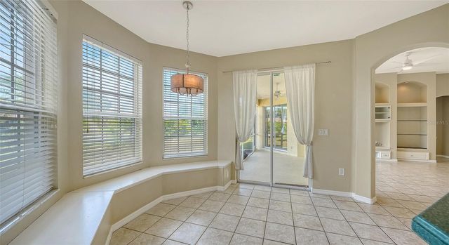 439 E ROSSETTI DRIVE, Nokomis, FL 34275
