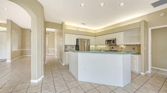 439 E ROSSETTI DRIVE, Nokomis, FL 34275