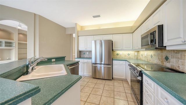 439 E ROSSETTI DRIVE, Nokomis, FL 34275