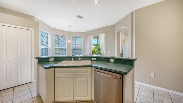 439 E ROSSETTI DRIVE, Nokomis, FL 34275