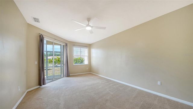 439 E ROSSETTI DRIVE, Nokomis, FL 34275
