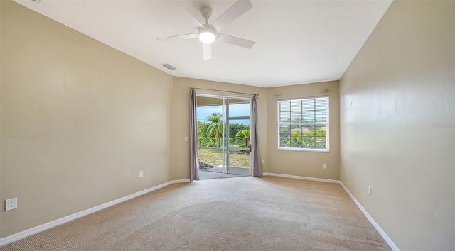 439 E ROSSETTI DRIVE, Nokomis, FL 34275