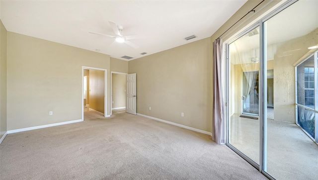 439 E ROSSETTI DRIVE, Nokomis, FL 34275