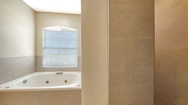 439 E ROSSETTI DRIVE, Nokomis, FL 34275