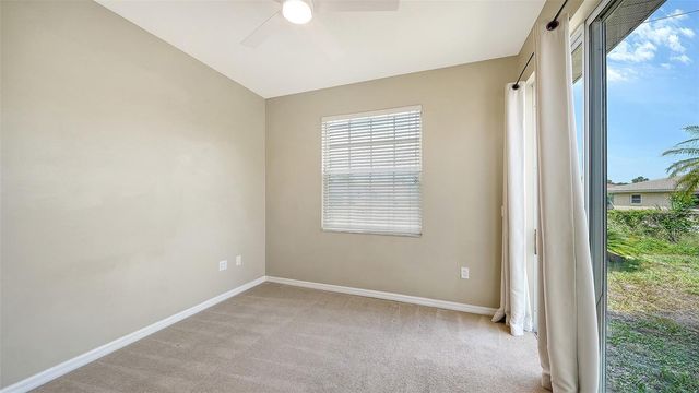 439 E ROSSETTI DRIVE, Nokomis, FL 34275