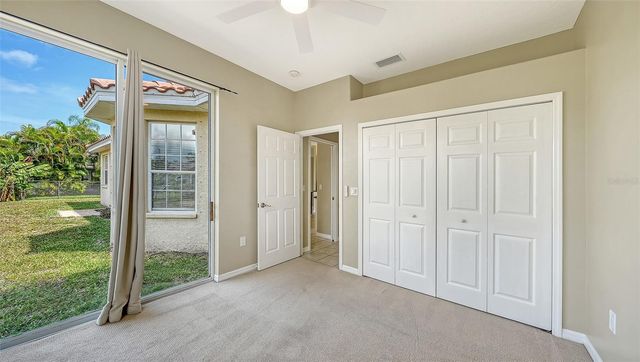 439 E ROSSETTI DRIVE, Nokomis, FL 34275