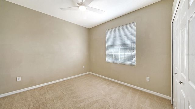 439 E ROSSETTI DRIVE, Nokomis, FL 34275