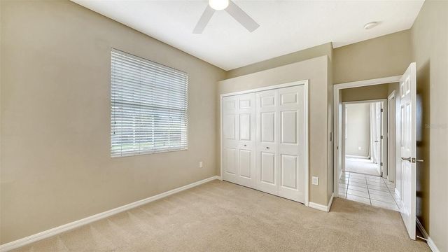 439 E ROSSETTI DRIVE, Nokomis, FL 34275