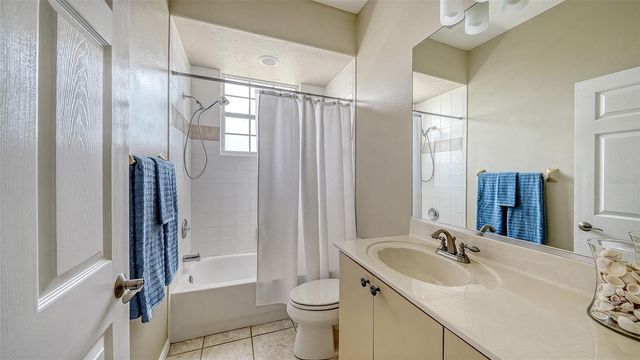 439 E ROSSETTI DRIVE, Nokomis, FL 34275