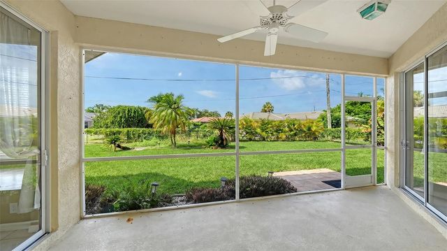439 E ROSSETTI DRIVE, Nokomis, FL 34275