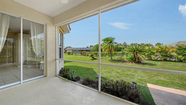 439 E ROSSETTI DRIVE, Nokomis, FL 34275