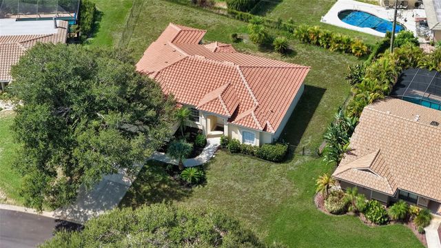 439 E ROSSETTI DRIVE, Nokomis, FL 34275