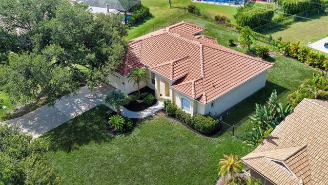 439 E ROSSETTI DRIVE, Nokomis, FL 34275