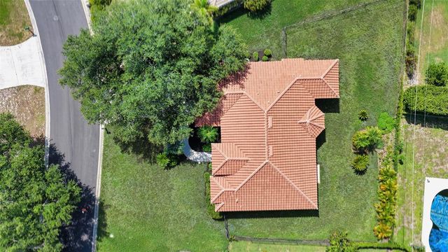439 E ROSSETTI DRIVE, Nokomis, FL 34275
