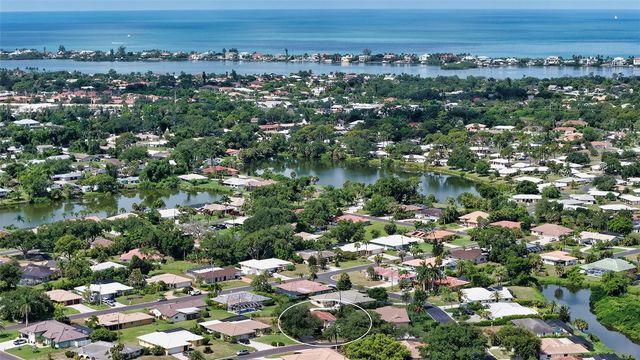 439 E ROSSETTI DRIVE, Nokomis, FL 34275