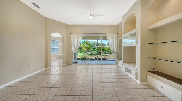 439 E ROSSETTI DRIVE, Nokomis, FL 34275