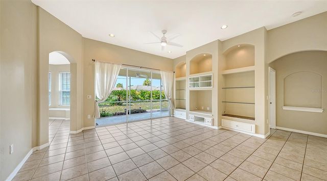 439 E ROSSETTI DRIVE, Nokomis, FL 34275