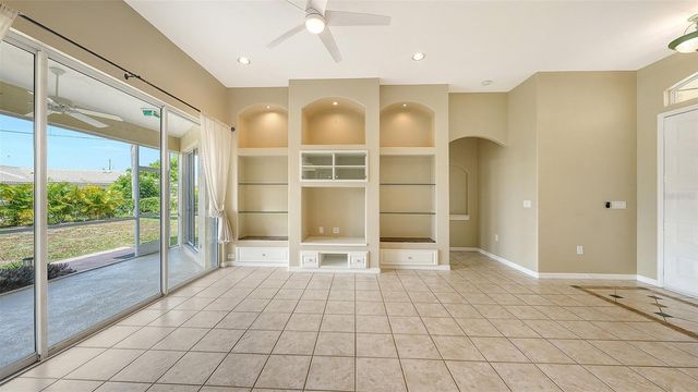 439 E ROSSETTI DRIVE, Nokomis, FL 34275